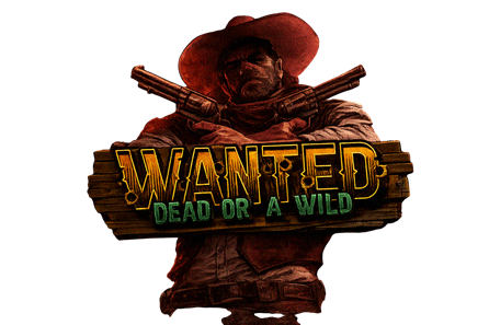 Slotul Wanted Dead Or A Wild cu tematică western și mecanici xWays xNudge